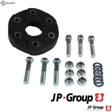 JOINT PROPSHAFT 1353801200 FOR