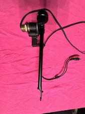 Rega RB250 High-Fidelity Tonearm Turntable Accessory