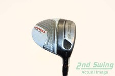 Cobra AMP Cell Silver Fairway