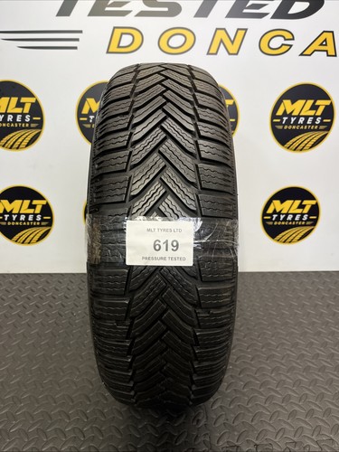 185 r15 88t - 88t, michelin