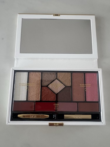 Dior 2025 holiday limited - dior,