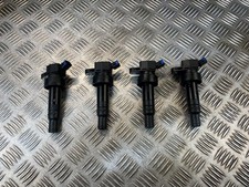 13-15 HYUNDAI IX35 MK1/KIA 1.6