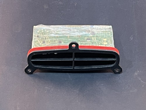 Bmw f25 f26 headlight - x5,