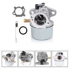 Quality Lawn Mower Carburetor