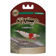 Dennerle Aquarium Shrimp King