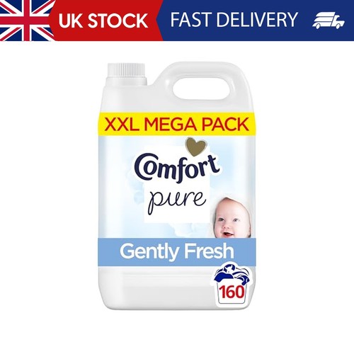 Comfort pure sensitive fabric - comfort,