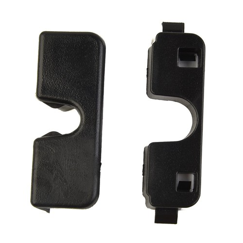 Convenient shelf hook clip - hook, for