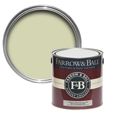 Farrow & Ball 5L Modern