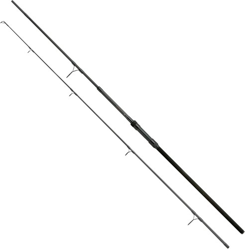 9ft carp fishing rod - fishing,