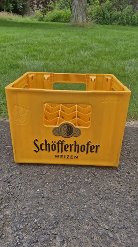 Original schöfferhofer german - schöfferhofer,