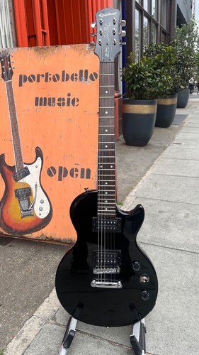 Epiphone les paul special - les,