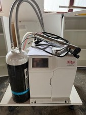 Zip Hydro Tap G4 Kit Chilled