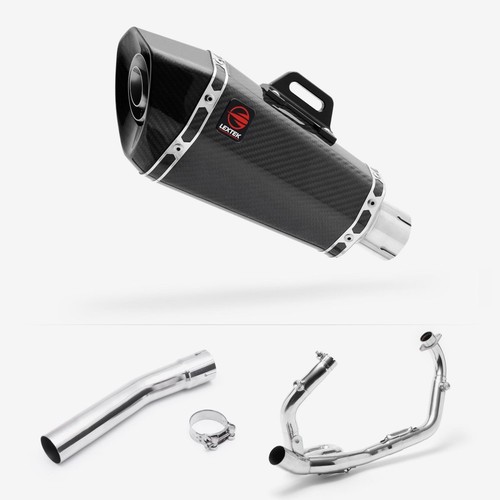 Lextek carbon fibre - lextek,