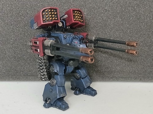 Horus heresy forgeworld resin - heresy,