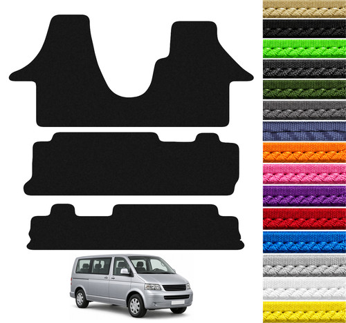 For transporter shuttle - for,