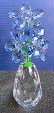 Swarovski Flower Dreams
