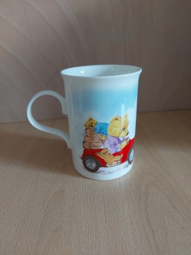 Vintage 1993 roy kirkham - 1993,