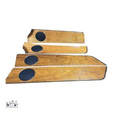 2010-2019 JAGUAR XJ X351 DOOR