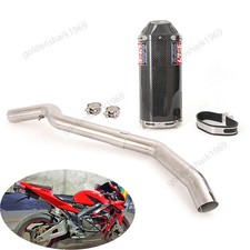 For Honda CBR600RR 2005-2025