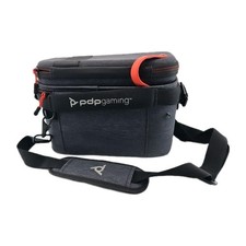 Pdp Gaming Nintendo Switch