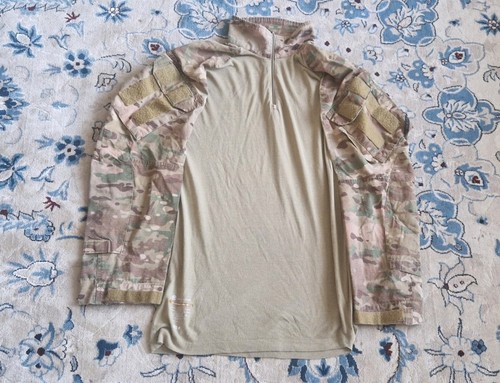 Crye precision combat - g3,
