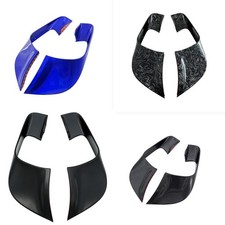 For Yamaha YZF R7 2021-2023