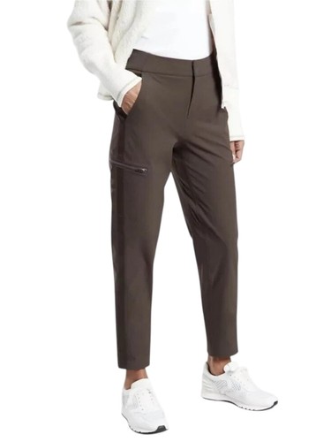 Athleta wander hybrid pant - wander,