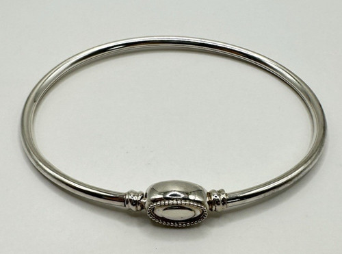 Chamilia charm bangle - chamilia,