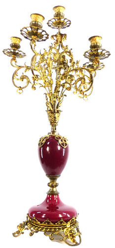 Venezia murano style - murano,