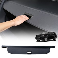 Parcel Shelf For Land Rover