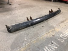 Range Rover Classic Steel