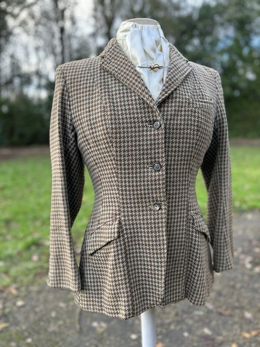 Vintage ladies caldene - 36”,