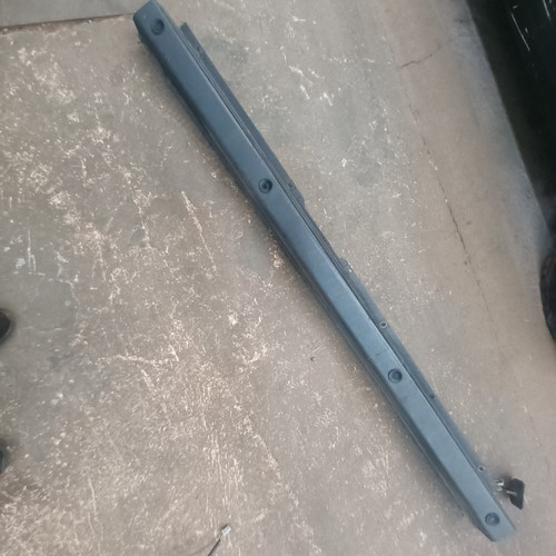 Citroen relay rear back - citroen,