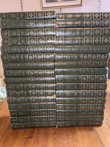 Charles dickens the complete - dickens,