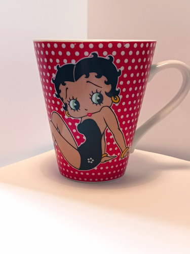 Designs europe ltd betty - europe,