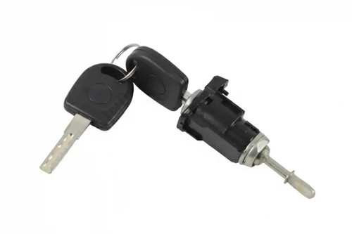 Lock cylinder vehicle - cylinder,