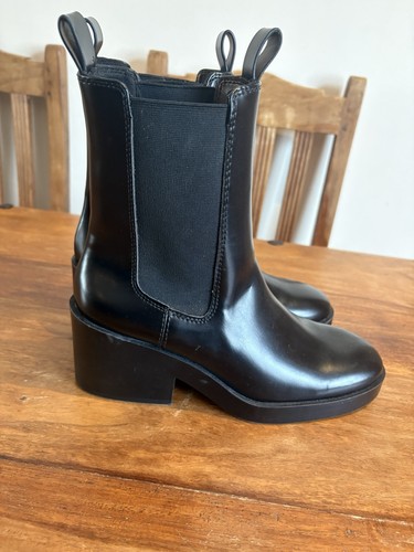 Brand new women - brand,