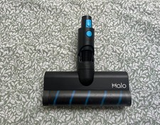 Halo Capsule Hard Floor Roller Accessory