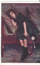 ARTIST TANQUEREY - BEAUTIFUL