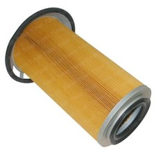 REPLACEMENT AIR FILTER FOR MOFFETT MRD401-42270