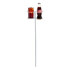 74cm Drink Holder Camping