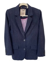 JACK WILLS Womens Jacket