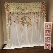 Baby Shower Package -