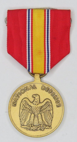 Armed forces national - us,
