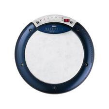 KORG WAVEDRUM Global Edition WD-X-GLB Electronic Percussion
