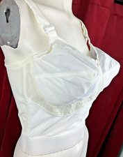 44 B C Vintage Goddess Long