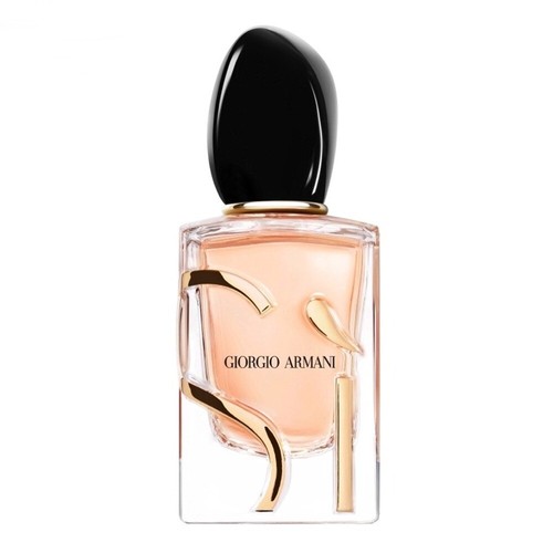 Giorgio armani 15ml - giorgio, si