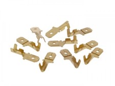 Vicma cable connector cable