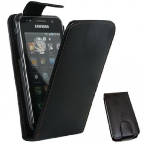 Blaleather case phone cover - blaleather,