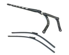 Front Right Wiper Arm